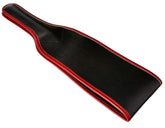 Sportsheets Saffron Love Strap Cuffs and Restraints